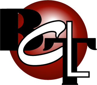 Berthceline Technologies